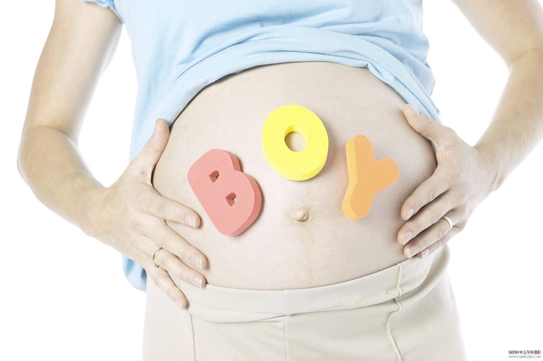 备孕女性熬夜影响排卵周期