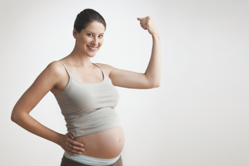 怎样怀孕 备孕女性四个禁忌
