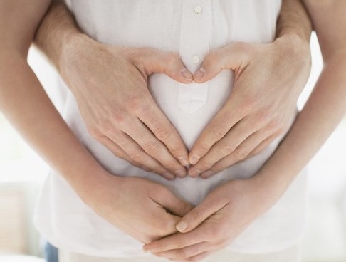 备孕人群最关心的6个备孕常见问题